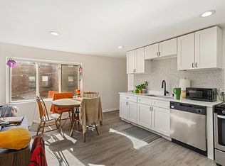 154 Monastery Pl #2, Pittsburgh, PA 15203