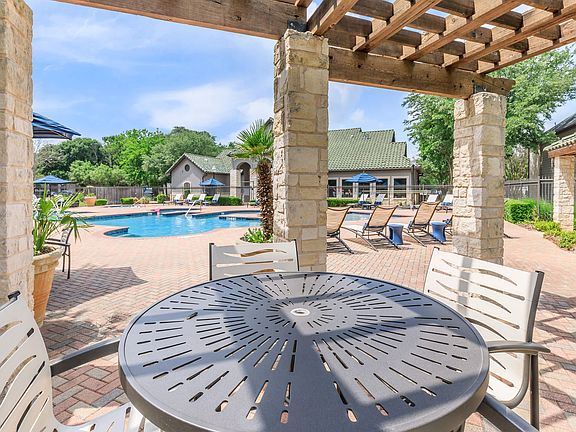 4th image of 1215 W Slaughter Ln #39864