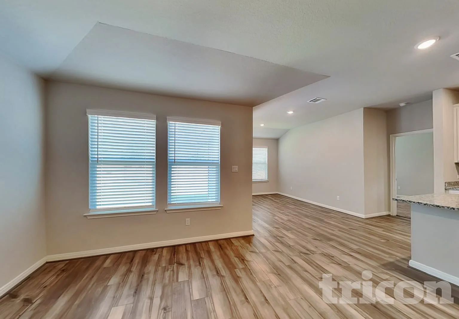 13503 Emerson Way Saint Hedwig TX — Photo 2