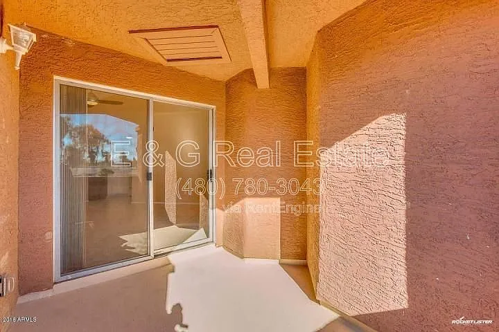 1402 S Jentilly Ln #205 — Photo 16