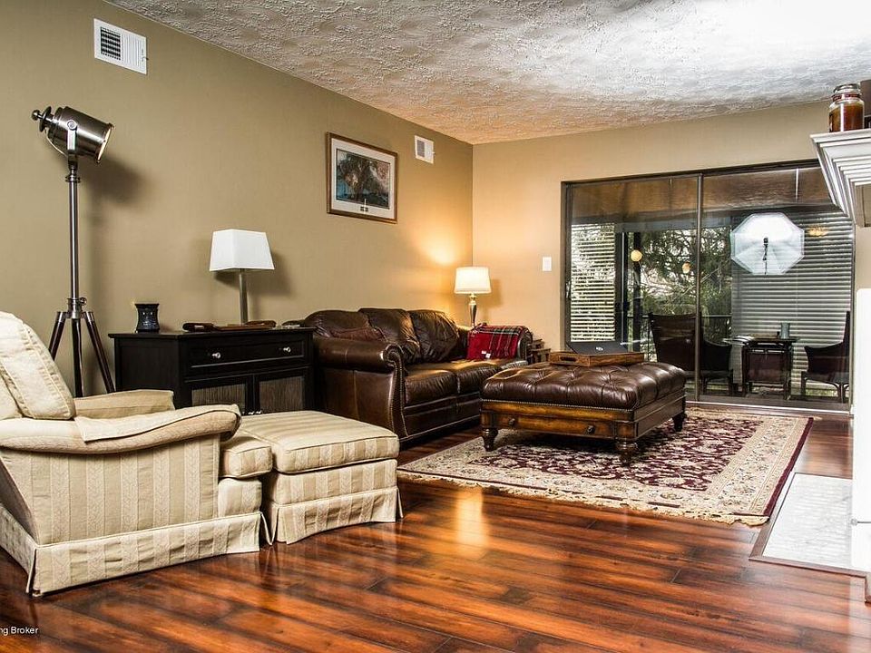 1600 Gardiner # 1