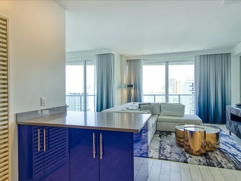 3101 Bayshore Dr #1209 — Photo 10