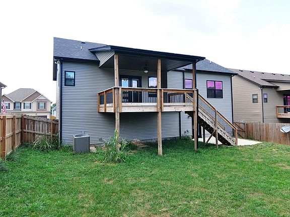 2nd image of 3417 Oconnor Ln