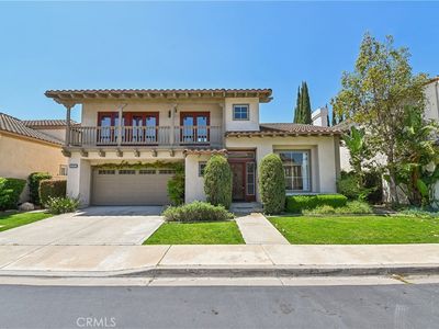 2302 San Leandro, Tustin, CA, 92782