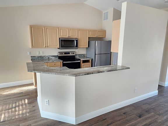5th image of 3158 SW Esperanto St