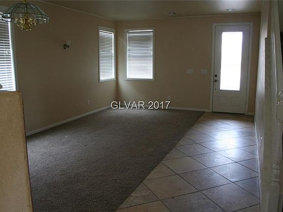 5th image of 3309 Conterra Park Ave #00