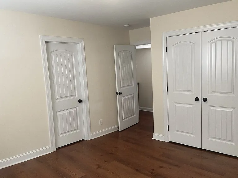 4017 Vallonia Dr — Photo 21