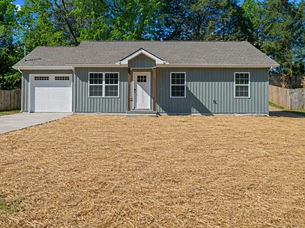 212 Doe Run Blvd, Clinton, TN 37716