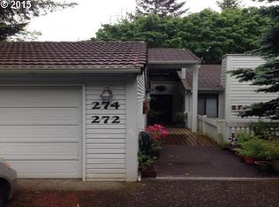 272 Cervantes, Lake Oswego, OR 97035