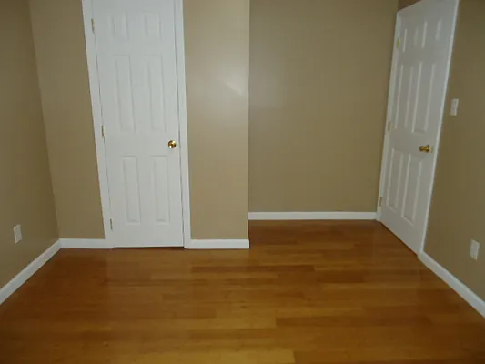 Rented by Hakeem Shahid, LREB | media 19