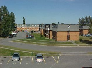 119 Sandra St, Greater Sudbury / Grand Sudbury, ON P3L1P4