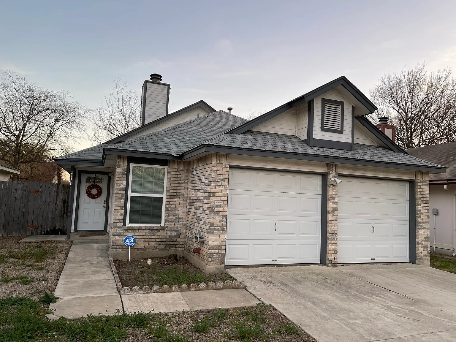 10150 Woodtrail - 1 — Photo 1