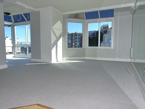 4th image of 111 Chestnut St Unit 810
