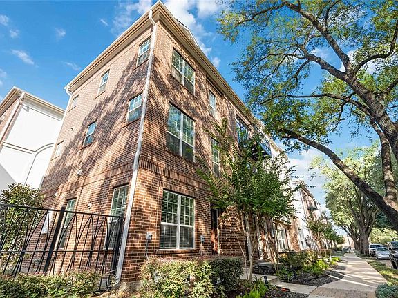 3rd image of 3236 Las Palmas St
