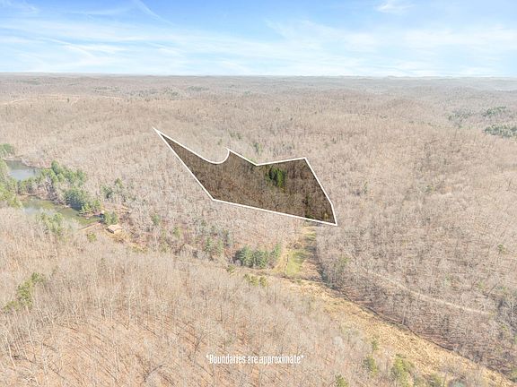 3rd image of 1230 Possum Trot Rd