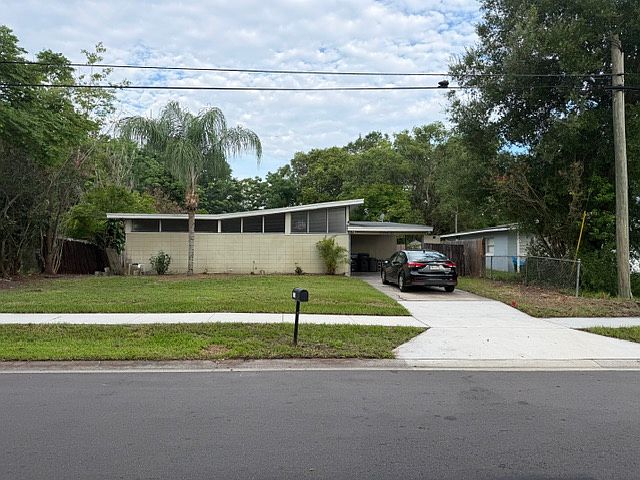 1st image of 2846 Hertha Ave