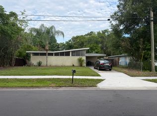 2846 Hertha Ave, Orlando, FL 32826