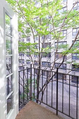 Rented by Centennial Properties NY | media 10