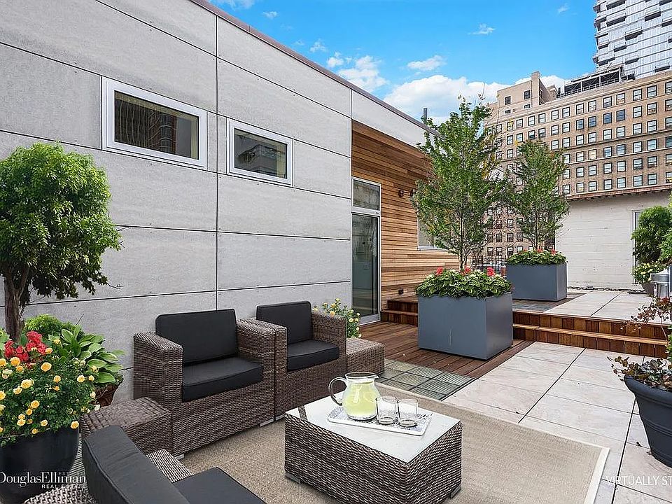 1st image of 134 Duane St APT 5N
