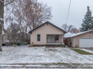 736 Juniper St, Walla Walla, WA 99362