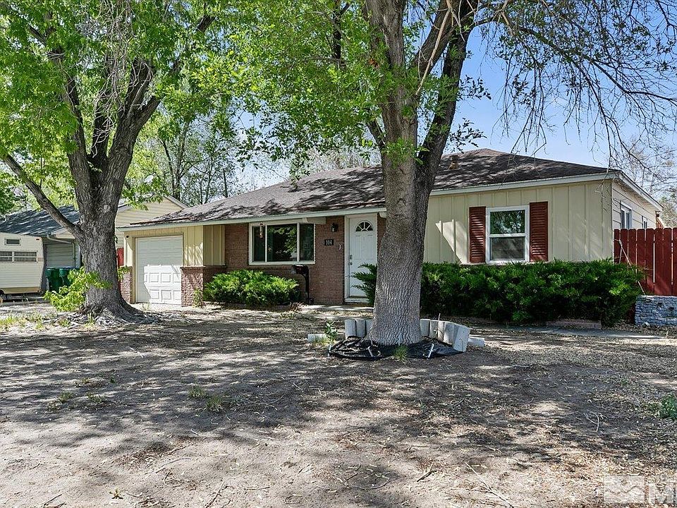 104 I St, Sparks, NV 89431 Zillow