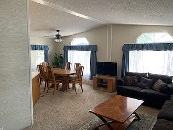 5th image of 16225 N 29th St Lot 42