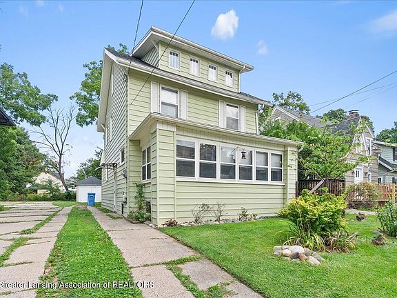 3rd image of 516 Leitram St