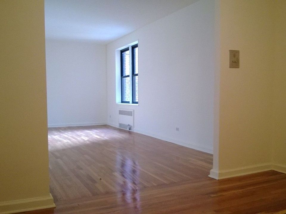 1st image of 74-10 35th Ave #411