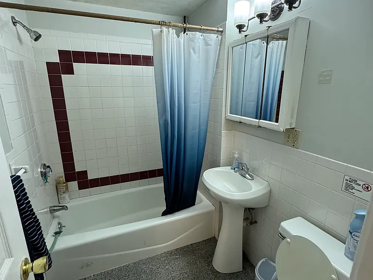 17 Cummings Rd #A — Photo 9