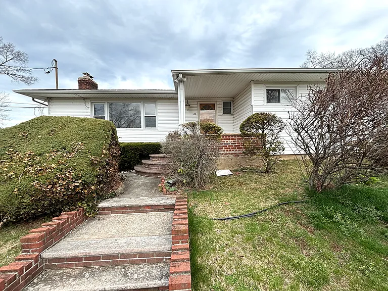 21 Teibrook Ave — Photo 22
