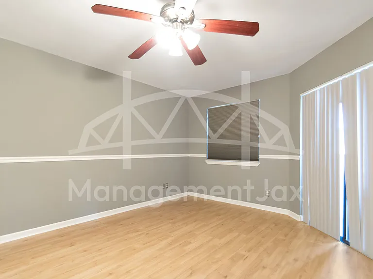 5615 San Juan Ave #208 — Photo 18