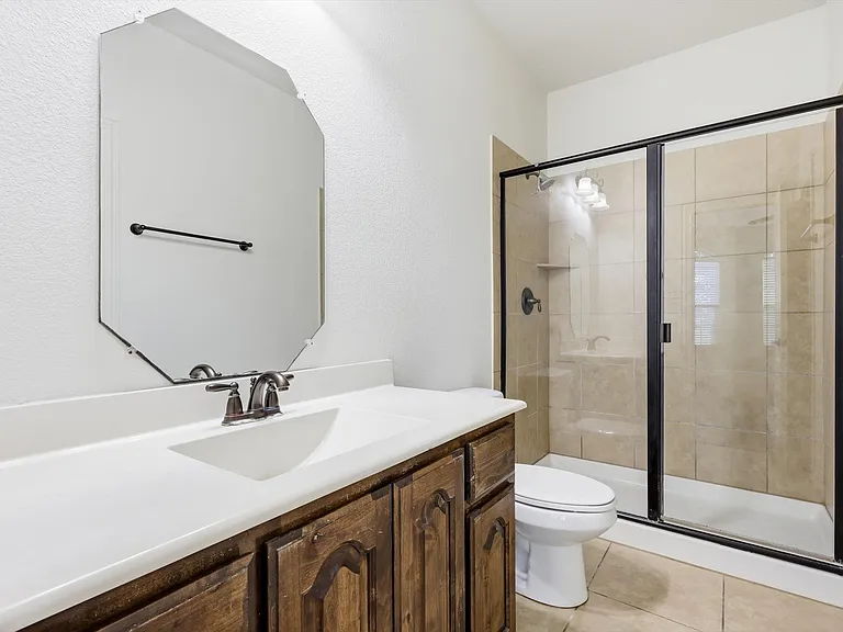 3600 Bright Star Way — Photo 11