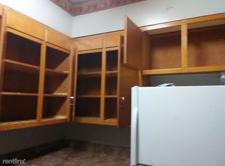 11909 Town Line Rd, Hibbing, MN 55746