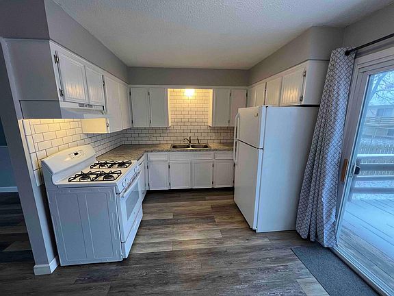 4th image of 6101 Campus Park Dr SE #6101