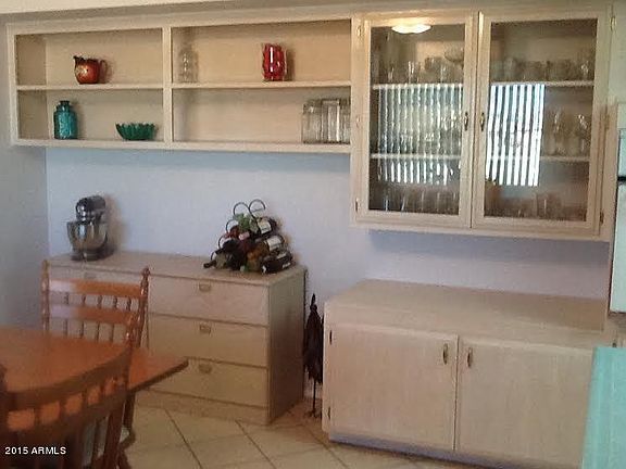 5th image of 10108 W Palmer Dr