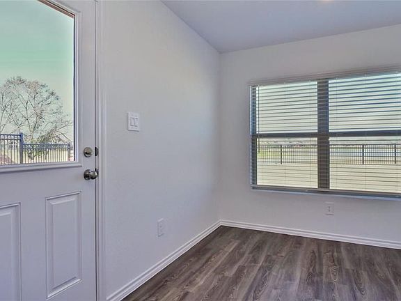4th image of 32502 Orchard Haze Dr