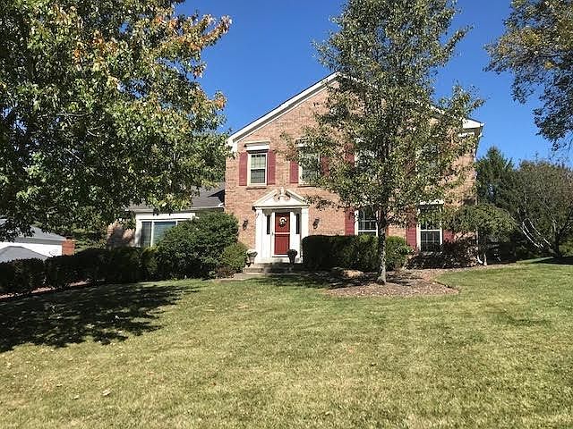 1st image of 7804 Meadowcreek Dr