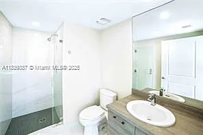 400 Sunny Isles Blvd #1408 — Photo 26