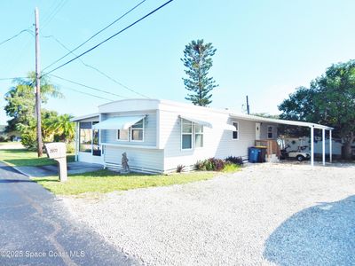 2972 Indian River Dr NE, Palm Bay, FL, 32905