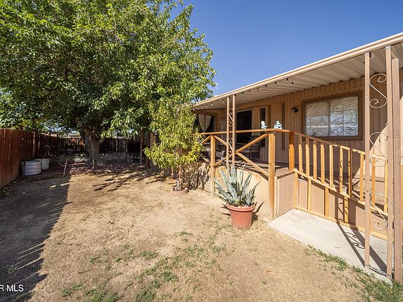 4th image of 1301 E Avenue I Space 346