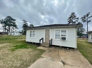 485 Old Highway 90 W UNIT 30, Vidor, TX 77662