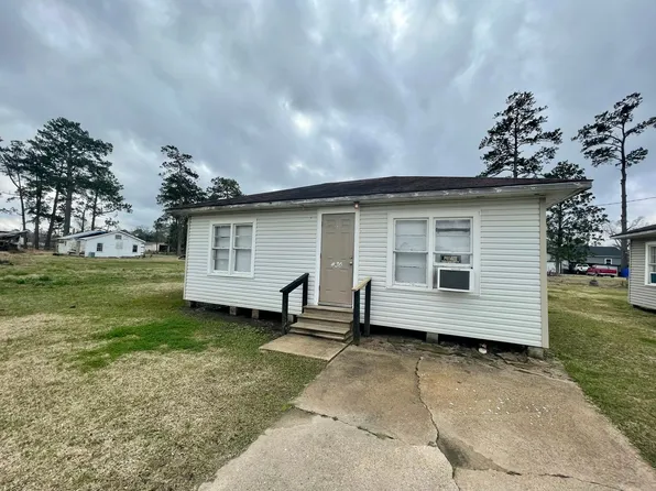 485 Old Highway 90 W Unit 30, Vidor, TX 77662