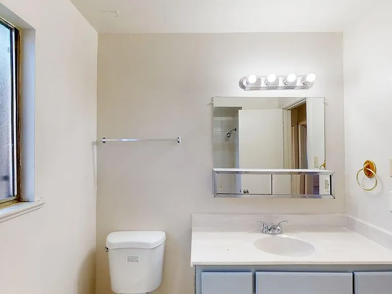 Totally Renovated / Updated 2 Bed End Unit - LOADED! — Photo 21