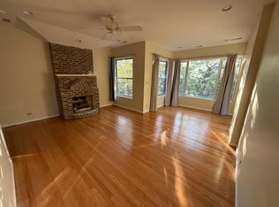 6301 N Wayne Ave APT 2, Chicago, IL 60660