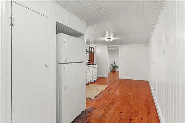 1 bed, 1.0 bath, 750 sqft, $1,335 — Photo 3