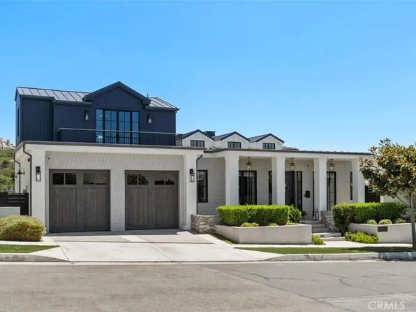 1030 Sandcastle Dr, Corona Del Mar, CA 92625