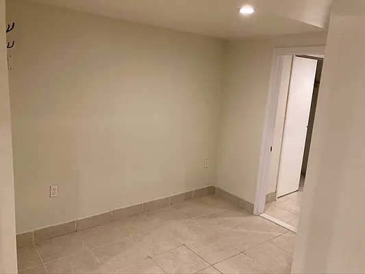 Rented by Owner | media 7