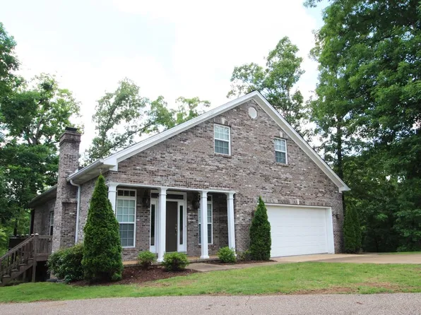 200 Clearwater Rdg, Savannah, TN 38372