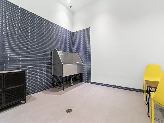 5th image of 1134 Fulton St APT 10D