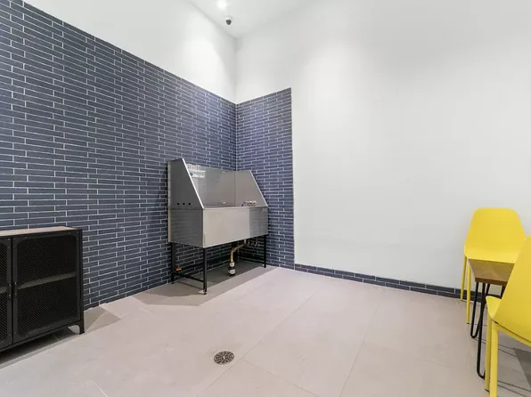 1134 Fulton Street 10H image 17 of 18
